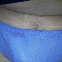 /photo/728828/i jj/img_20150224_020936_1_4_small.jpg